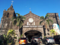 St. Joseph the Worker Parish Church - City of San José del Monte, Bulacán (Diocese of Malolos) Travel Forum Reviews