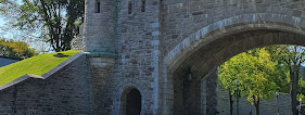 St. Louis Gate Travel Forum Reviews