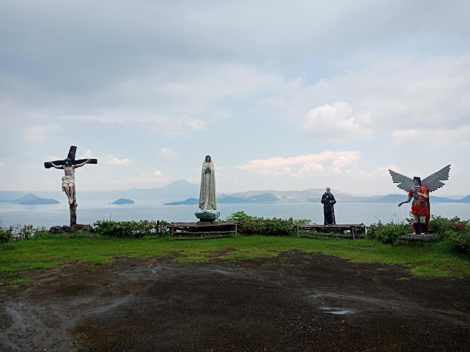 St. Mary Mountain