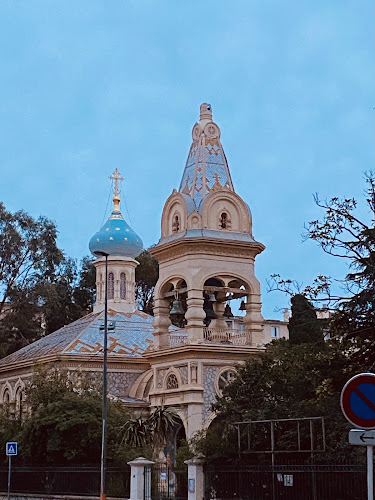 St. Michael the Archangel Church