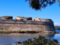 St. Nicholas Beach Travel Forum Reviews