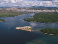 St. Nicholas’ Fortress Travel Forum Reviews