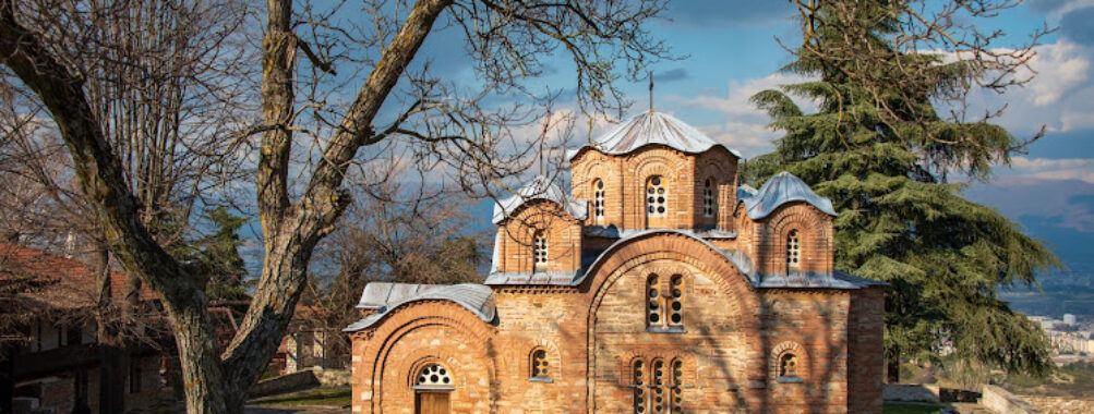 St. Panteleimon Travel Forum Reviews