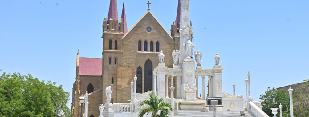 St. Patrick's Cathedral Travel Forum Reviews