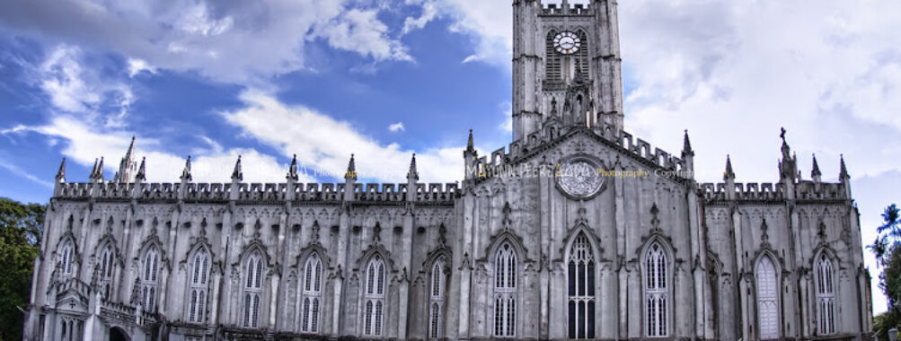 St. Paul's Cathedral Travel Forum Reviews
