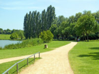St. Pierre Park Travel Forum Reviews
