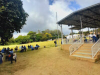 St. charles lwanga Travel Forum Reviews