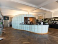 St.Gallen-Bodensee Tourismus Travel Forum Reviews