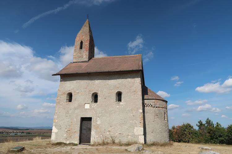 St.Michael archangel Church