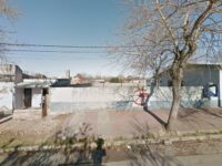 Sta Bernardina Fut 5 Travel Forum Reviews