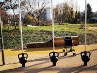 Stade Charles Finaltéri Travel Forum Reviews
