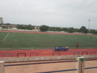 Stade Régional Boubacar Diop De Tambacounda Travel Forum Reviews