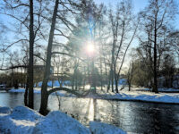 ”Staden Vid Havet” Travel Forum Reviews