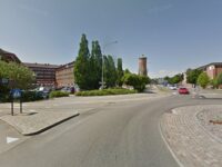 Stadshusrondellen Travel Forum Reviews