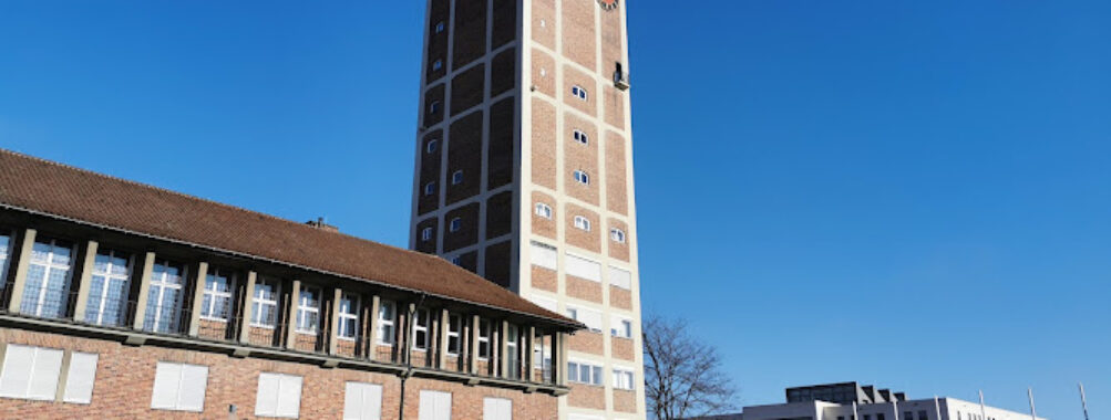 Stadt Kornwestheim Travel Forum Reviews