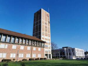 Stadt Kornwestheim