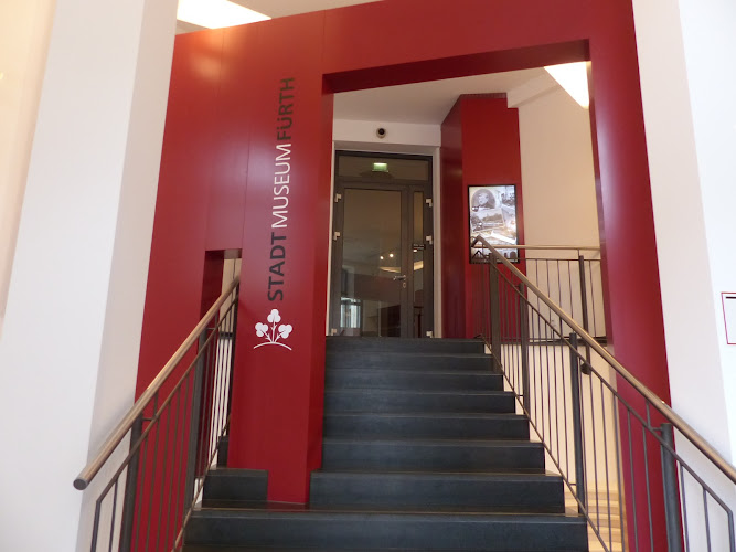 Stadtmuseum Fürth