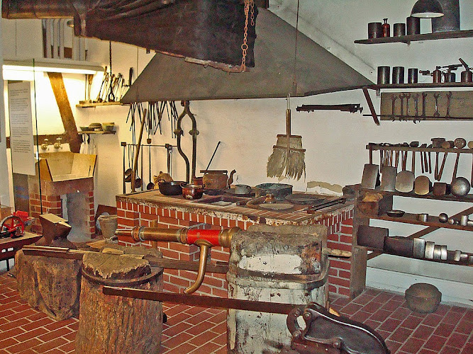 Stadtmuseum Gütersloh