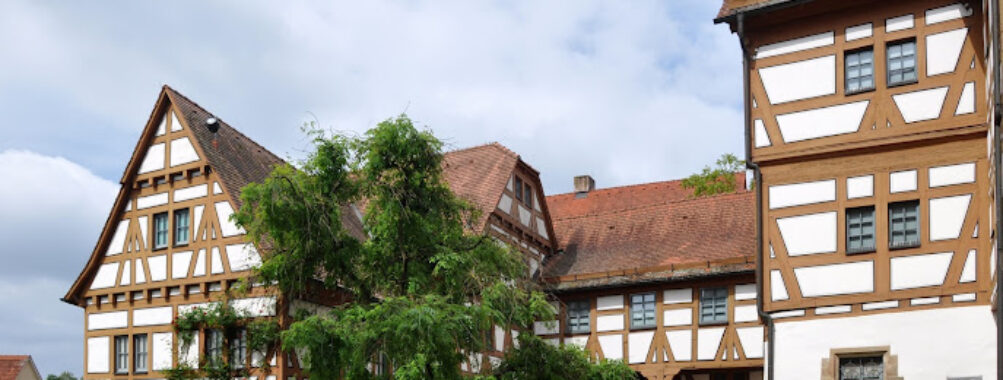 Stadtmuseum Hornmoldhaus Travel Forum Reviews