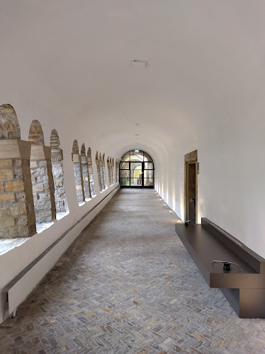 Stadtmuseum Paderborn