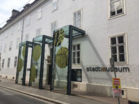 Stadtmuseum St. Pölten Travel Forum Reviews