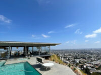 Stahl House Travel Forum Reviews
