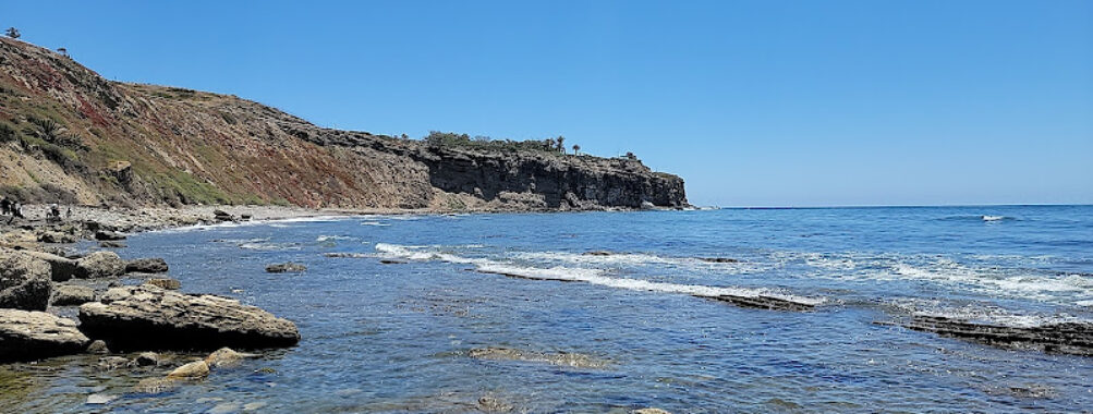 Stairway to ocean Travel Forum Reviews