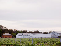 Stanton & Killeen Wines Travel Forum Reviews
