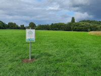 Stapenhill Viaduct Travel Forum Reviews