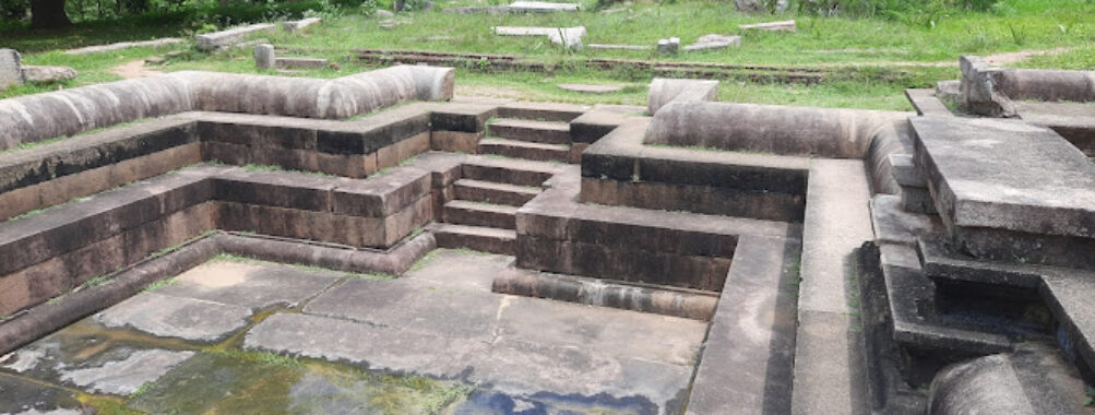 Star Gate - Ranmasu Uyana Travel Forum Reviews