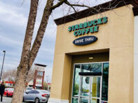 Starbucks Travel Forum Reviews