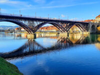 Stari Most Travel Forum Reviews