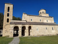 Stari Ras Travel Forum Reviews