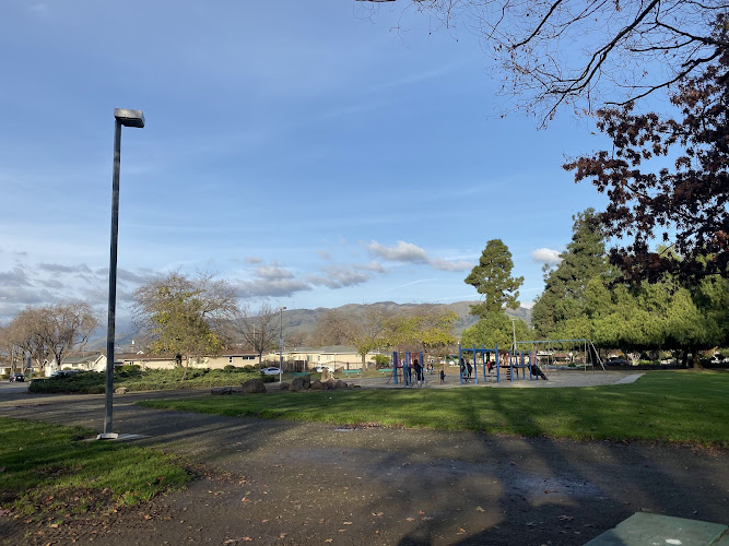 Starlite Park