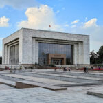 State History Museum