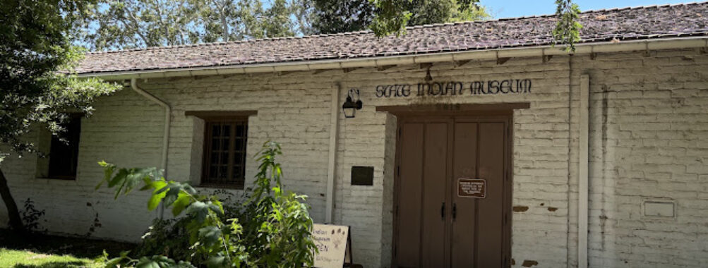 State Indian Museum Travel Forum Reviews
