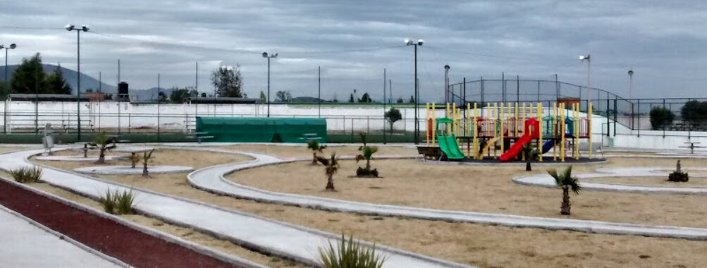 State Plaza Mexico Travel Forum Reviews
