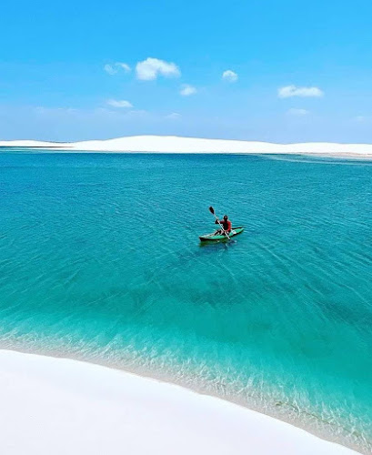 State of Maranhão