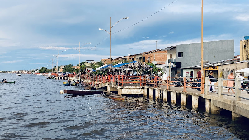 State of Pará