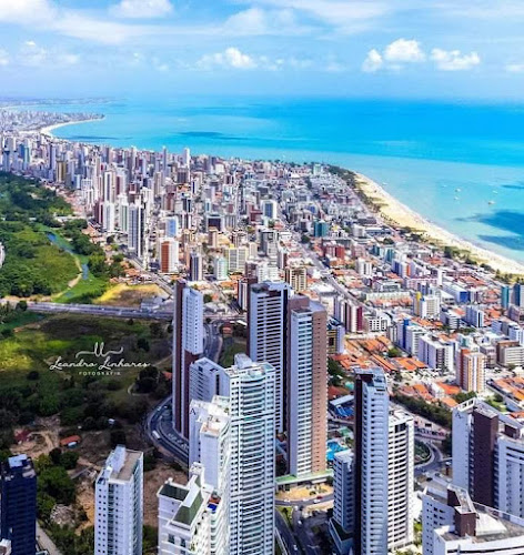 State of Paraíba