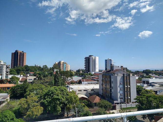 State of Rio Grande do Sul