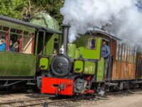 Statfold Country Park Travel Forum Reviews