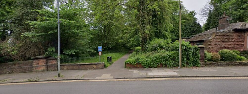 Station Walks Travel Forum Reviews