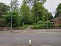 Station Walks Travel Forum Reviews