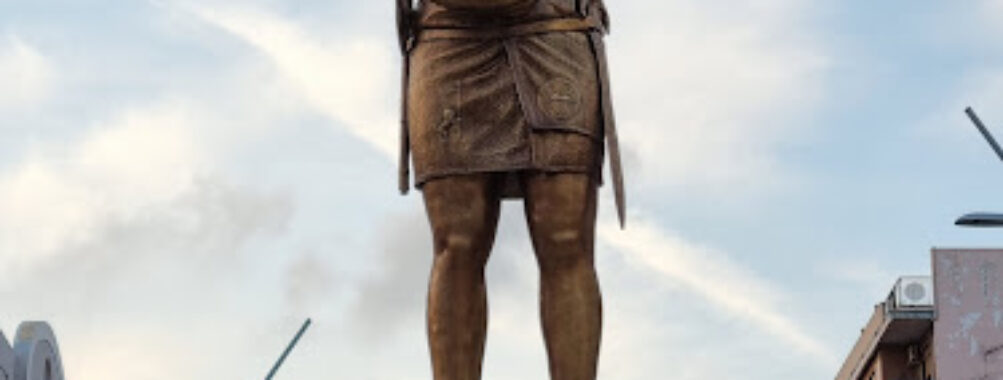 Statua Messina Travel Forum Reviews