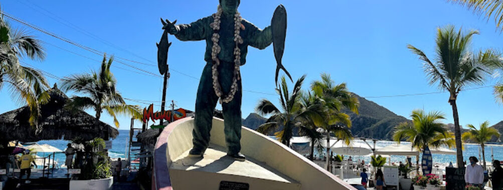 Statue of the Fisherman Travel Forum Reviews