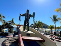 Statue of the Fisherman Travel Forum Reviews