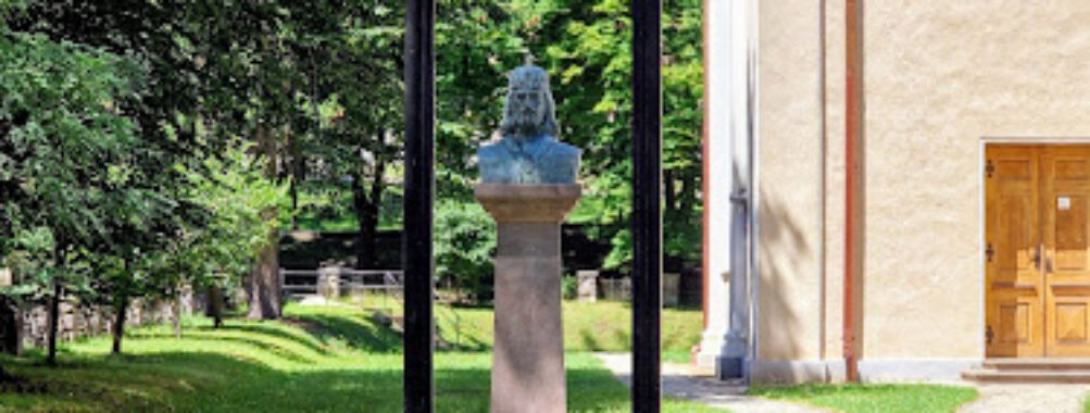 Statuia Sfântului Ștefan Travel Forum Reviews
