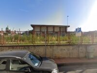 Stazione di San Giuseppe Vesuviano Travel Forum Reviews