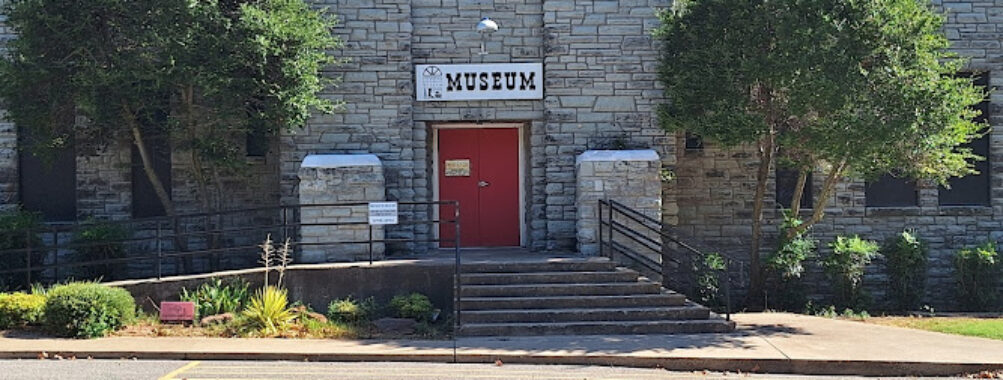 Stephens County Historical Museum Travel Forum Reviews